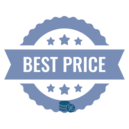 best price on propane in the DMV