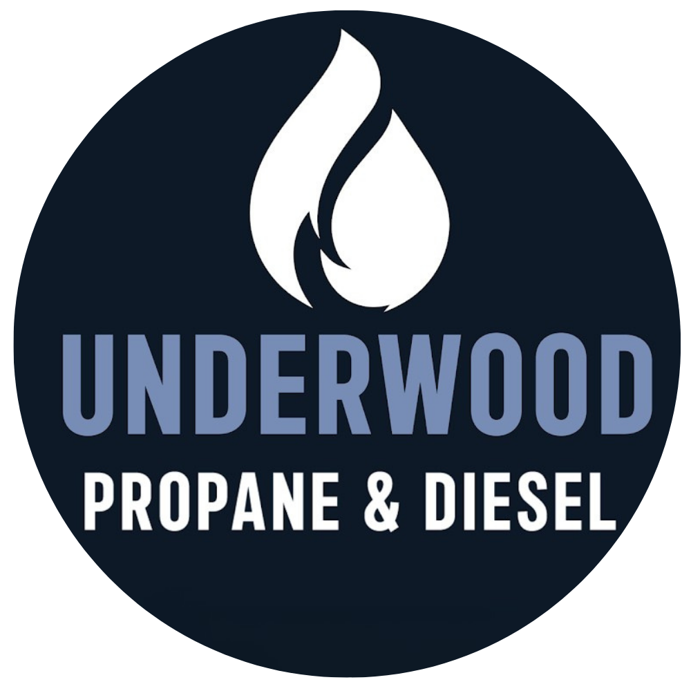 underwood logo